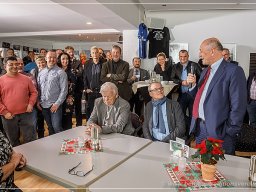 Letztes_Foerdergefaess_AV_18.12.2017